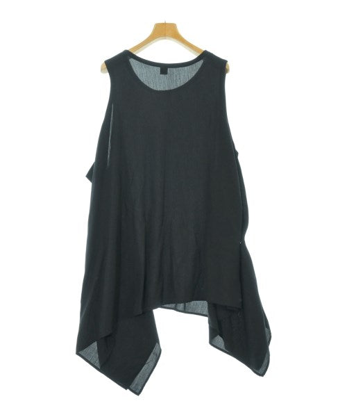 Y's เสื้อสตรี