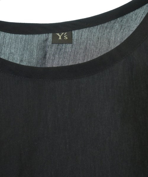 Y's เสื้อสตรี