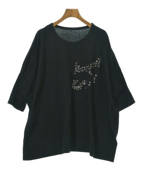 Y's เสื้อยืด/เสื้อท็อปส์