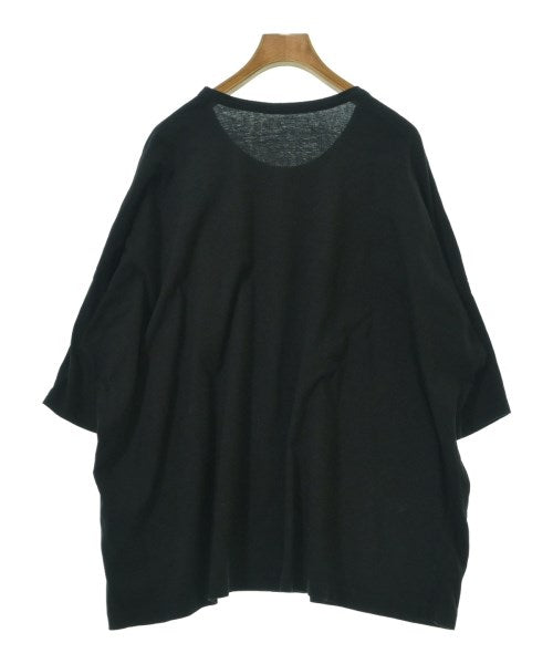 Y's เสื้อยืด/เสื้อท็อปส์