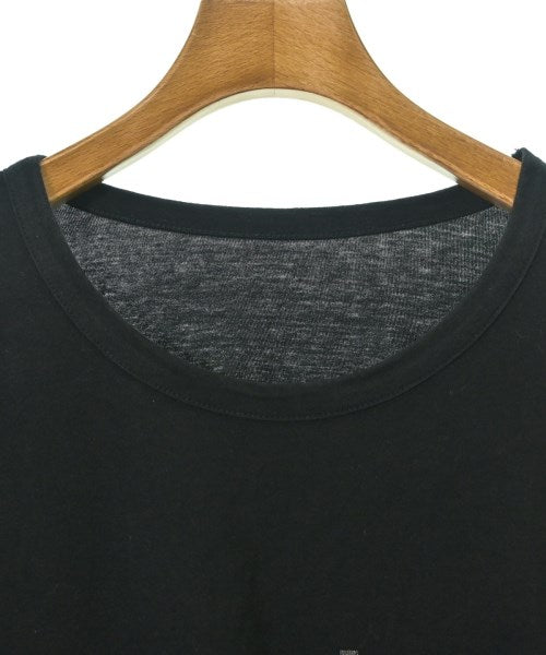 Y's เสื้อยืด/เสื้อท็อปส์
