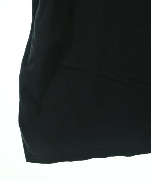 Y's เสื้อยืด/เสื้อท็อปส์