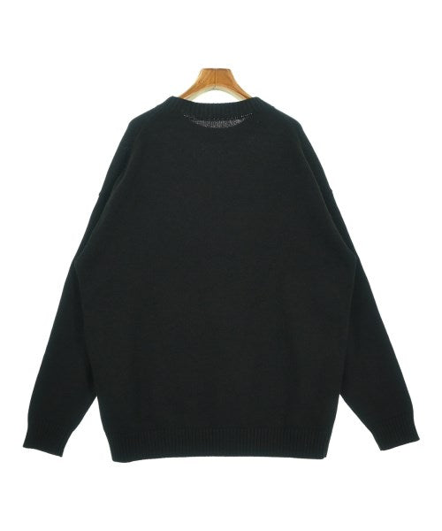 Y's เสื้อกันหนาว