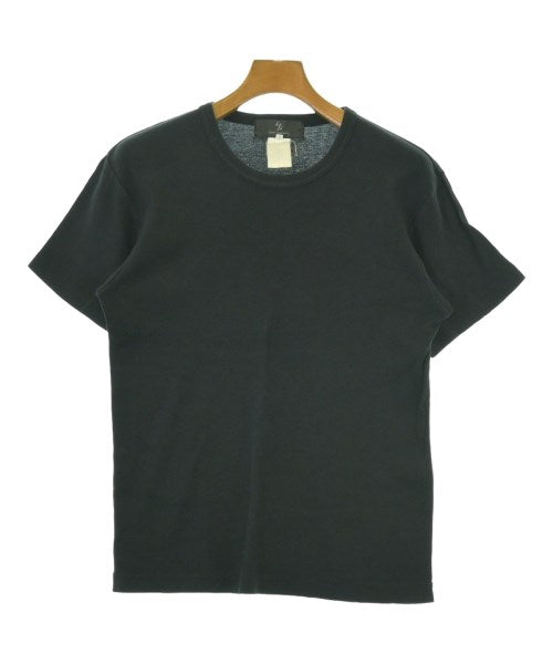 Y's เสื้อยืด/เสื้อท็อปส์