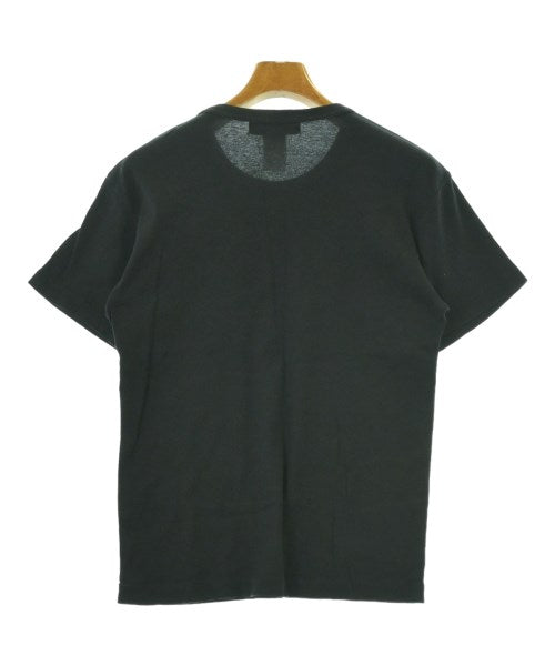 Y's เสื้อยืด/เสื้อท็อปส์