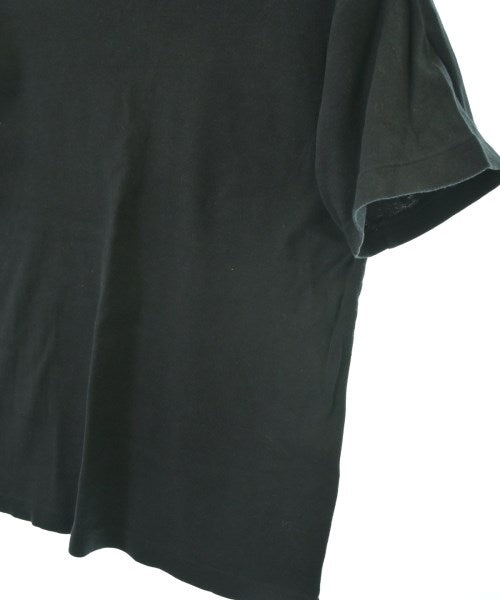 Y's เสื้อยืด/เสื้อท็อปส์