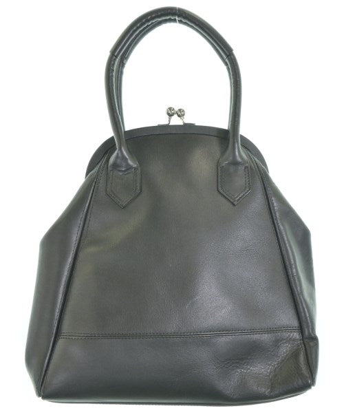 Y's กระเป๋าถือ