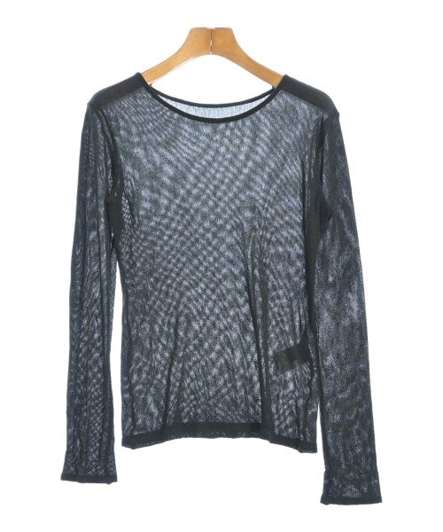 Y's เสื้อยืด/เสื้อท็อปส์