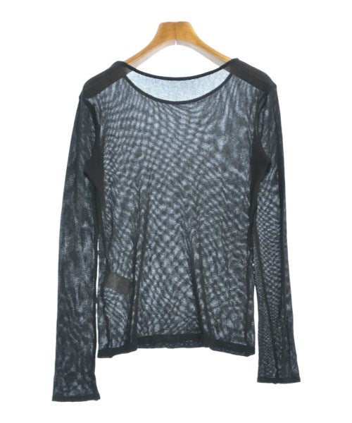 Y's เสื้อยืด/เสื้อท็อปส์