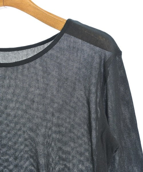 Y's เสื้อยืด/เสื้อท็อปส์