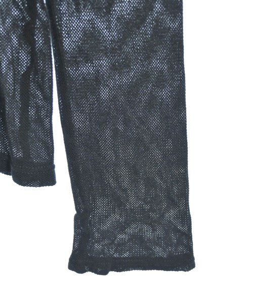 Y's เสื้อยืด/เสื้อท็อปส์