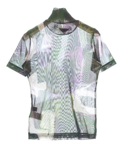 Y's เสื้อยืด/เสื้อท็อปส์