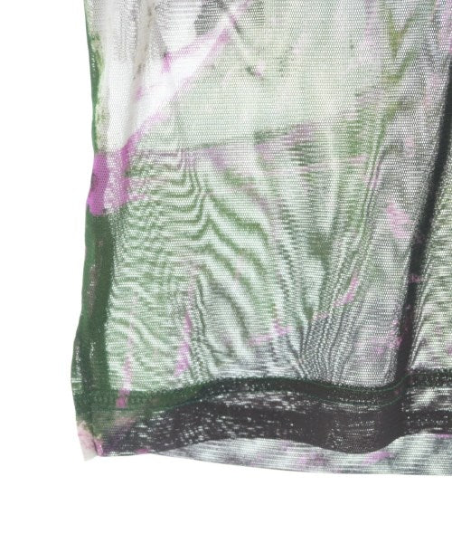 Y's เสื้อยืด/เสื้อท็อปส์