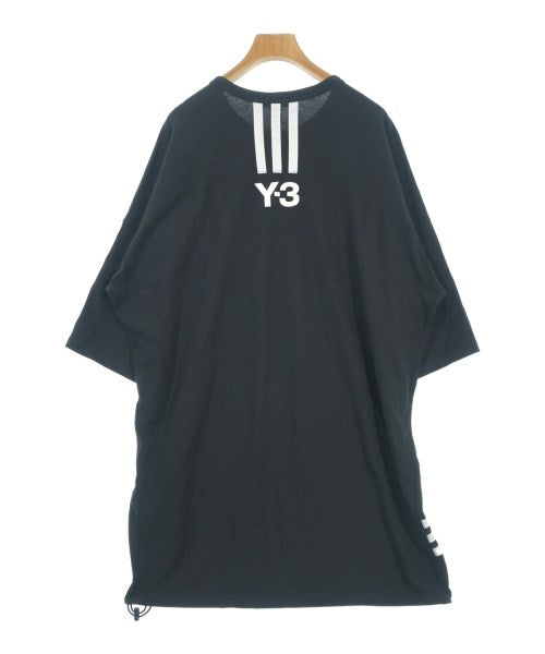 Y's แจ็คเก็ต