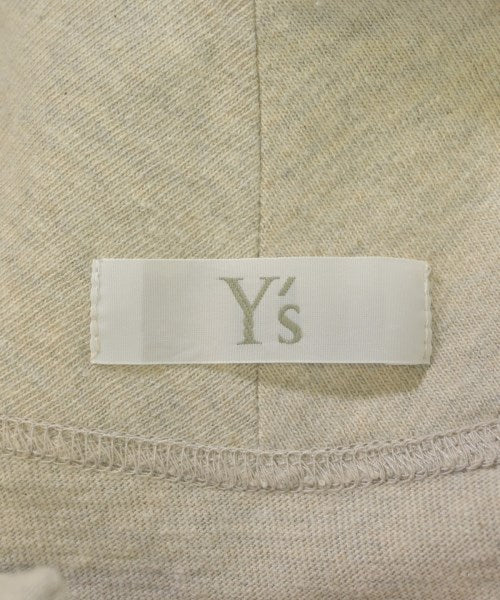 Y's เสื้อคาร์ดิแกน