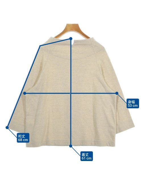 Y's เสื้อคาร์ดิแกน