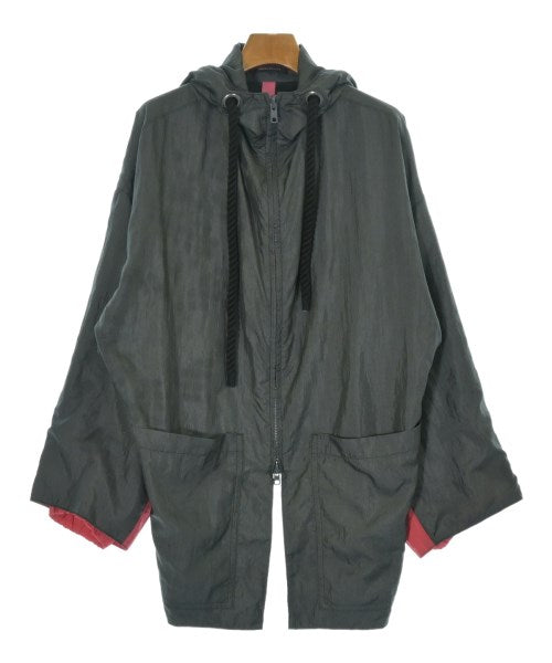 TAKESHI KOSAKA by Y's Pink Label แจ็คเก็ตเบลาส์