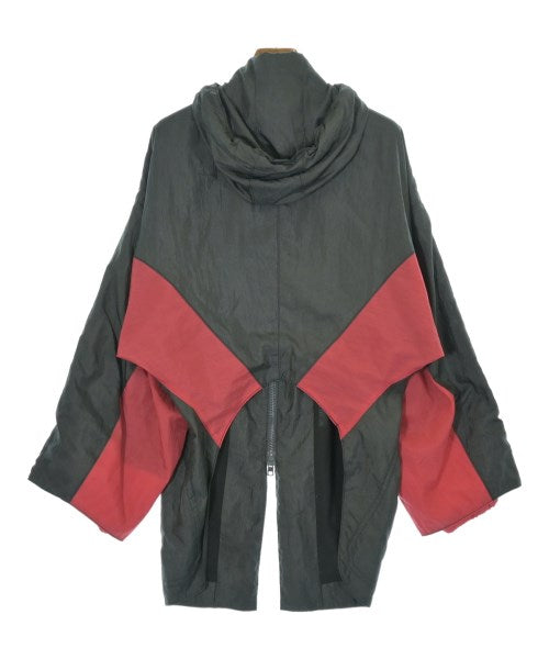 TAKESHI KOSAKA by Y's Pink Label แจ็คเก็ตเบลาส์