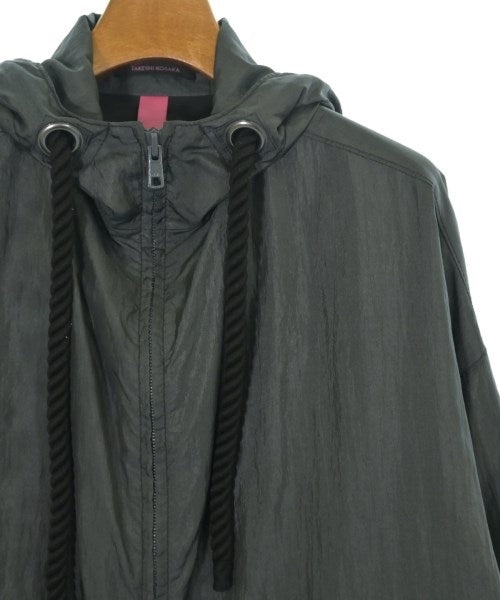 TAKESHI KOSAKA by Y's Pink Label แจ็คเก็ตเบลาส์