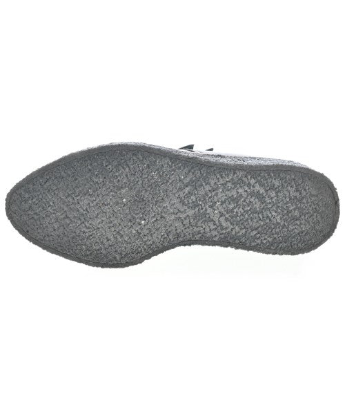 Y's รองเท้าสวมทางการ