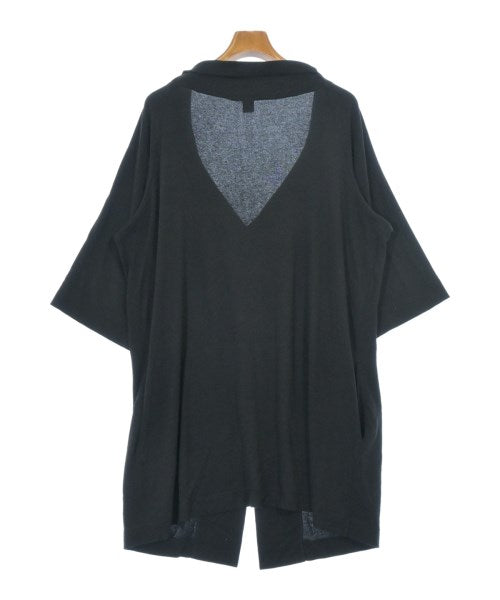 Y's เสื้อยืด/เสื้อท็อปส์