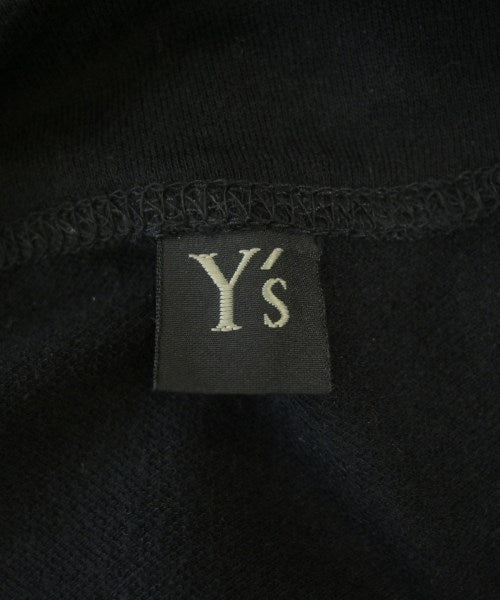 Y's เสื้อยืด/เสื้อท็อปส์