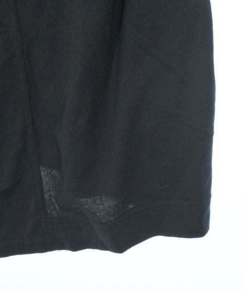 Y's เสื้อยืด/เสื้อท็อปส์