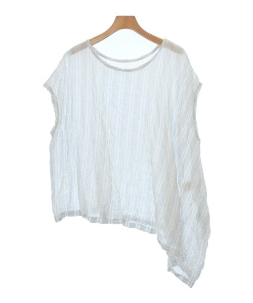 Y's เสื้อลำลอง
