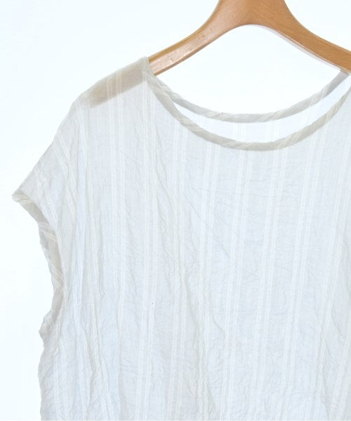 Y's เสื้อลำลอง