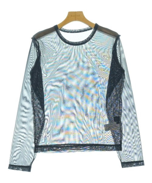 Y's เสื้อลำลอง