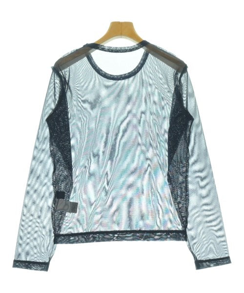 Y's เสื้อลำลอง