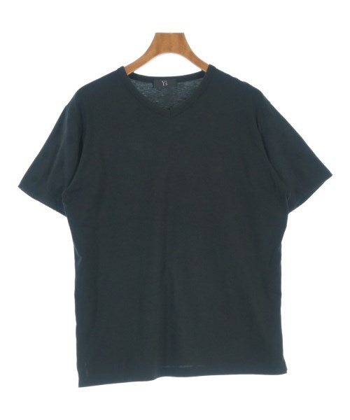 Y's เสื้อยืด/เสื้อท็อปส์