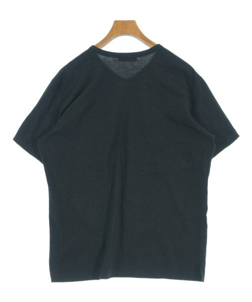 Y's เสื้อยืด/เสื้อท็อปส์