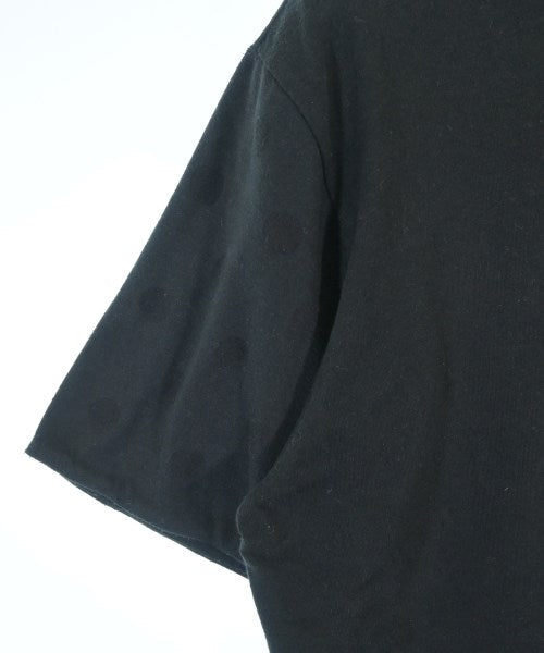 Y's เสื้อยืด/เสื้อท็อปส์