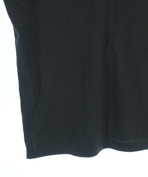 Y's เสื้อยืด/เสื้อท็อปส์