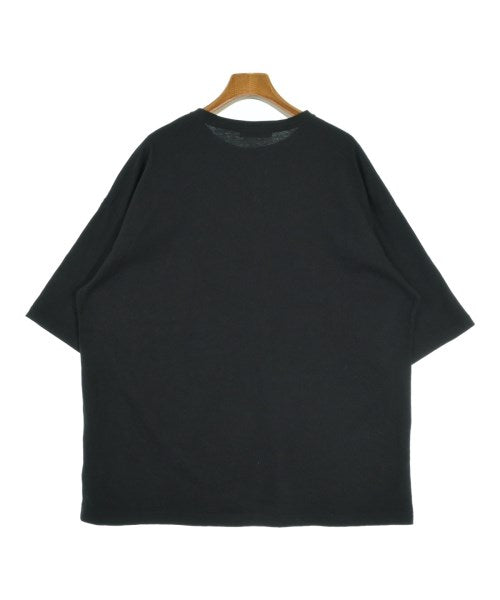 Y's เสื้อยืด/เสื้อท็อปส์