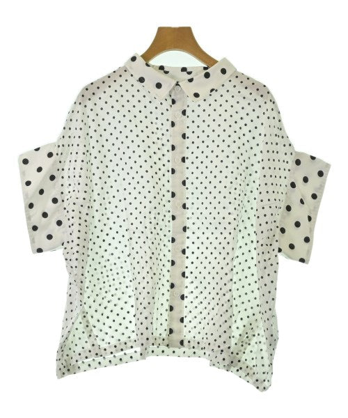 Y's เสื้อสตรี
