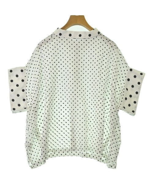 Y's เสื้อสตรี