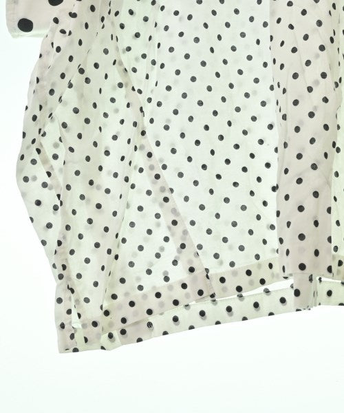 Y's เสื้อสตรี