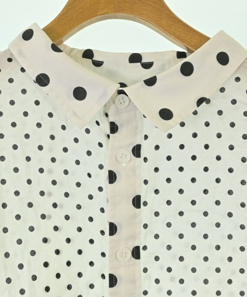 Y's เสื้อสตรี