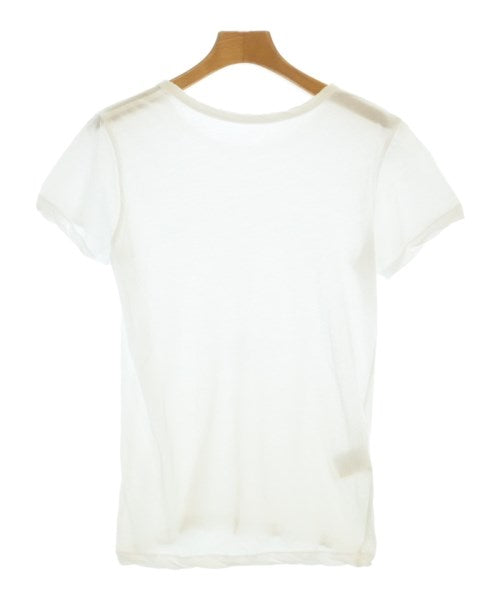 Y's เสื้อยืด/เสื้อท็อปส์