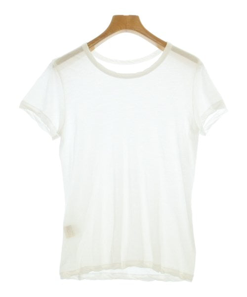 Y's เสื้อยืด/เสื้อท็อปส์
