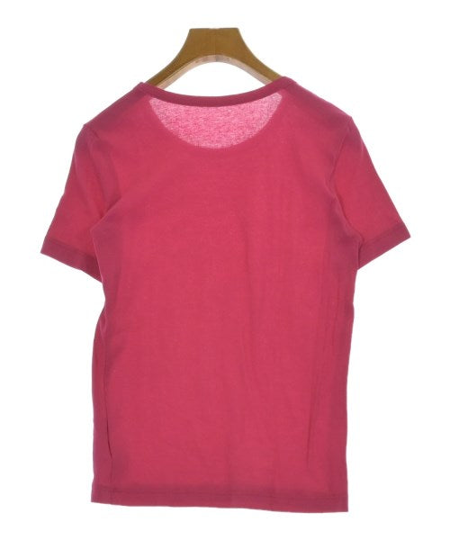 Y's เสื้อยืด/เสื้อท็อปส์