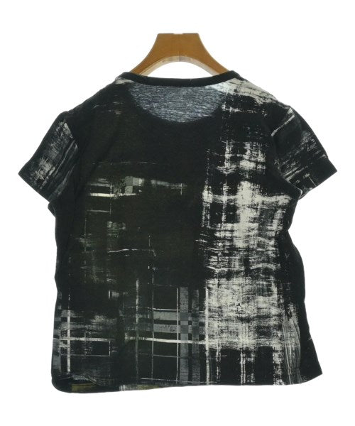 Y's เสื้อยืด/เสื้อท็อปส์