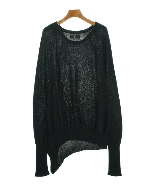 Y's เสื้อกันหนาว