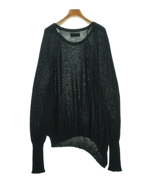 Y's เสื้อกันหนาว