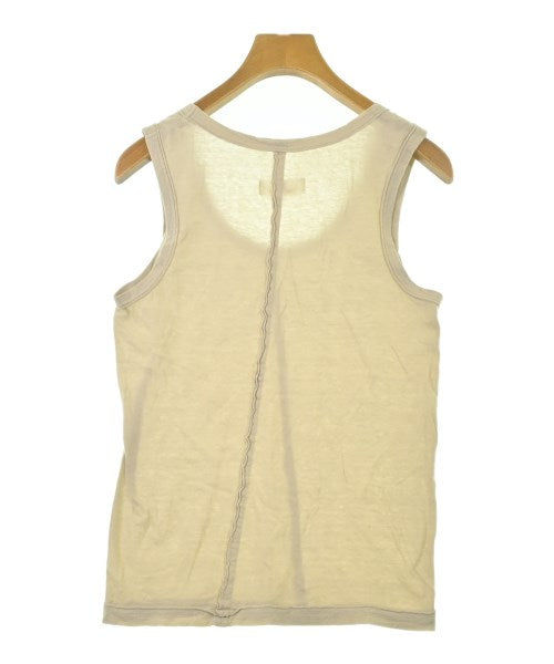 Y's เสื้อยืด/เสื้อท็อปส์