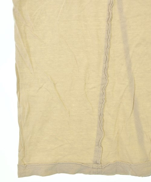 Y's เสื้อยืด/เสื้อท็อปส์