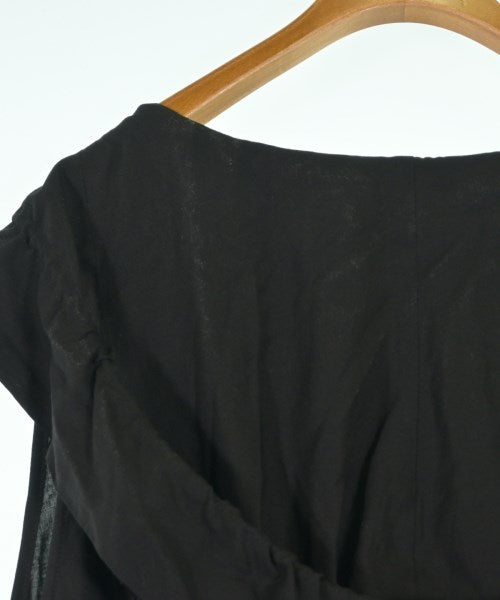 Y's เสื้อโค้ท อื่น