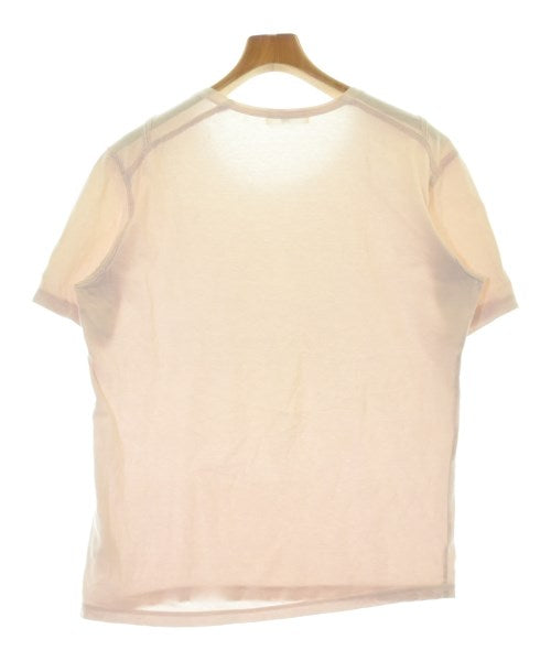 Y's เสื้อยืด/เสื้อท็อปส์